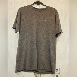 NWOT: Mens Columbia Sportswear Shirt✨